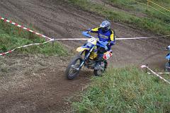Vrána Loket 2006 692